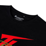 SpeedFactory Racing 2023 World Cup Finals YOUTH Event T-Shirt