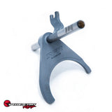 SpeedFactory Racing Billet AWD B-Series 1-2 Shift Fork