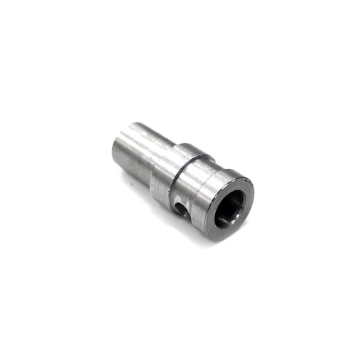 B/D SERIES SHIFT LINKAGE STUB