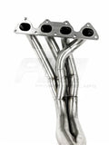 Private Label Mfg. Power Driven B-Series TA header B16 B18 B20 PLM-HB18-TA-HEADER