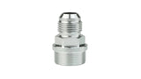 SpeedFactory Racing Billet M28 to -10AN Adapter Fitting