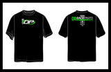 Dynamic Performance Hoodie 2025 Edition