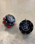 Waterman Sprint Mechanical Fuel Pumps