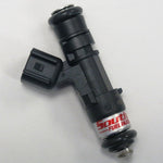 1000cc SouthBay Fuel Injectors Honda/Acura Set
