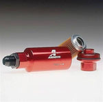 Aeromotive Inline Fuel Filter 10 Micron 12301