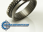 Synchrotech Carbon Master Honda K Series
