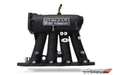 Pro B-Series Race Intake Manifold Skunk2