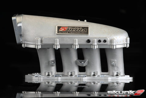 Ultra K-Series Race Intake Manifold Skunk2