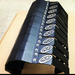 Dynamic Performance Racing Honda / Acura Scatter Shield