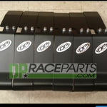 Dynamic Performance Racing Honda / Acura Scatter Shield