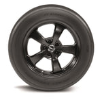 Mickey Thompson ET Street R Radial Tires P225/50-15