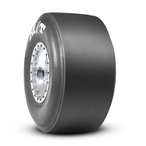 Mickey Thompson ET Drag 24.5/9.0-13