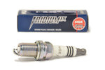 NGK Iridium Spark Plugs Box of 4 (BKR9EIX)