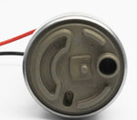 Walbro Universal 39/80 Flex Fuel Hellcat In-Tank Fuel Pump 525lph