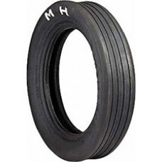 M&H 3.6/24.0-15 (Skinnies) D.O.T. Certified