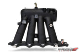 Pro B-Series Race Intake Manifold Skunk2