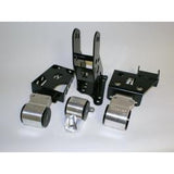Hasport EG/DC J-Series Mount Kit EGJ1 and EGJ2