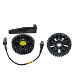 RameyRacing B-Series Cam Trigger