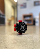 Waterman Sprint Mechanical Fuel Pumps