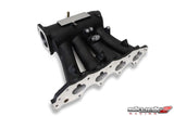 Pro B-Series Race Intake Manifold Skunk2