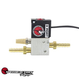 SpeedFactory Boost Control Solenoid Kit