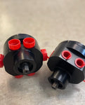 Waterman Sprint Mechanical Fuel Pumps