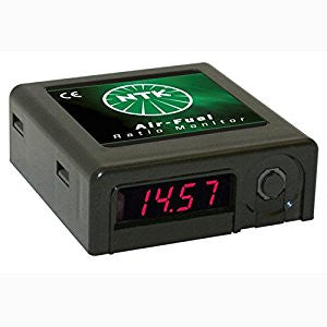 POWERDEX AFX Air-Fuel Monitor Kit