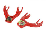 Skunk2 Pro Camber Kit - Front - '92-'95 Civic, '94-'01 Integra