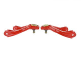 Skunk2 Pro Camber Kit - Front - '92-'95 Civic, '94-'01 Integra