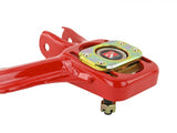 Skunk2 Pro Camber Kit - Front - '92-'95 Civic, '94-'01 Integra