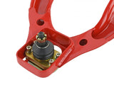 Skunk2 Pro Camber Kit - Front - '92-'95 Civic, '94-'01 Integra