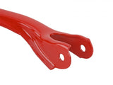 Skunk2 Pro Camber Kit - Front - '92-'95 Civic, '94-'01 Integra