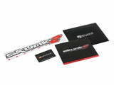 Skunk2 Pro Camber Kit - Front - '92-'95 Civic, '94-'01 Integra