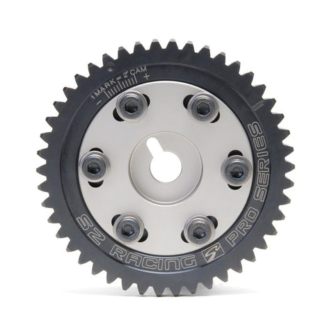 Skunk2 Pro Series Cam Gears K Series (Set)
