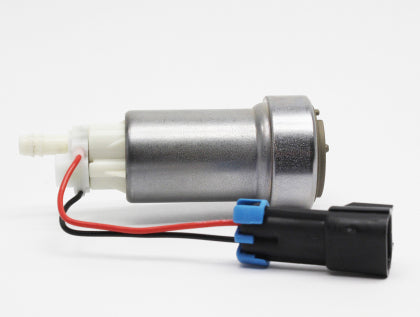 Walbro Universal 39/80 Flex Fuel Hellcat In-Tank Fuel Pump 525lph