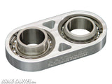 PPG GEARS K SERIES - AWD DOG BOX GEAR KIT