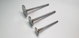 Ferrea Honda B17A1/B18C1/C3 Stock 6000 Series Valve Set (Bseries)