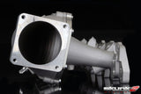 Ultra B-Series Race Intake Manifold Skunk2