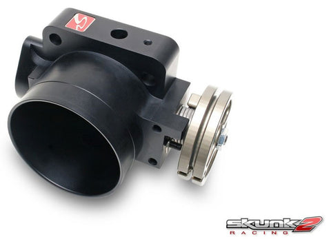 Skunk2 B, H, F Series 70mm Black Series Pro Series Throttle Body