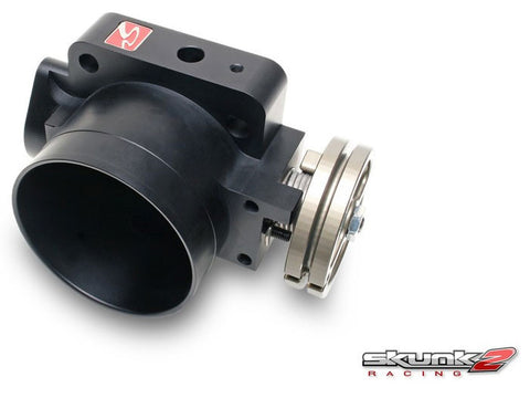 Skunk2 B, H, F Series 68mm Black Series Pro Series Throttle Body