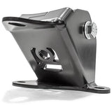 Innovative Mounts 96-00 CIVIC / 97-00 ACURA EL BILLET REPLACEMENT MOUNT KIT (B10050)