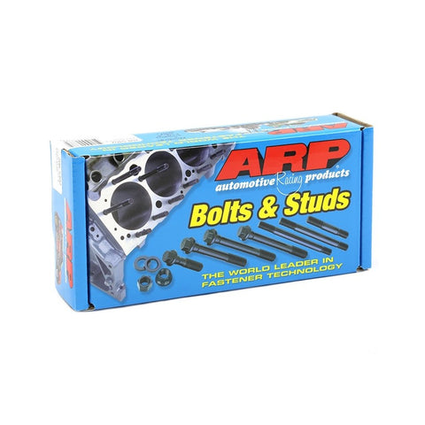 ARP Main Stud Kit Acura Integra GSR B18C1
