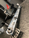 FCS RACE Awd Honda kit