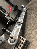 FCS RACE Awd Honda kit