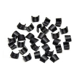 Supertech 5.5mm 7 Degrees Valve Lock - Set of 32 Honda/Acura