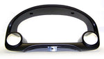 BLOX Racing Gauge Cluster 1996-2000 Honda Civic