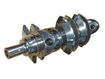 Drag Cartel BRYANT RACING CRANKSHAFT