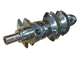 Drag Cartel BRYANT RACING CRANKSHAFT
