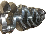 Drag Cartel BRYANT RACING CRANKSHAFT