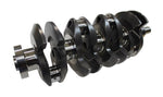 Drag Cartel BRYANT RACING CRANKSHAFT